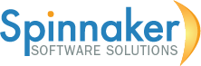 Spinnaker Software Solutions